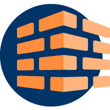 Concord Masonry Services