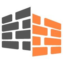 Concord Masonry Services