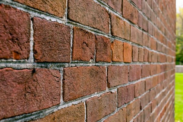 Commercial Tuckpointing in Concord